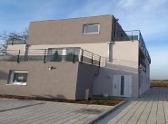 Achat vente appartement Illkirch Graffenstaden