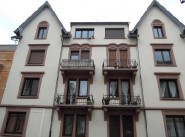 Achat vente appartement Schiltigheim