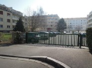 Achat vente appartement Strasbourg