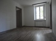 Achat vente appartement Strasbourg