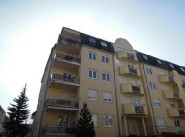 Achat vente appartement t2 Bischheim