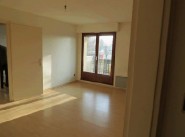 Achat vente appartement t2 Lingolsheim