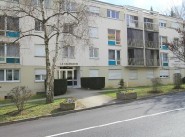 Achat vente appartement t2 Rixheim