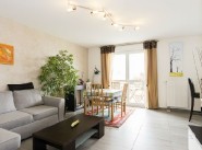 Achat vente appartement t3 Illkirch Graffenstaden