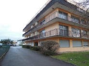 Achat vente appartement t3 Lingolsheim
