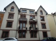 Achat vente appartement t3 Schiltigheim