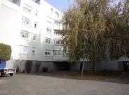 Achat vente appartement t4 Wittenheim