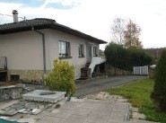 Achat vente maison Altkirch