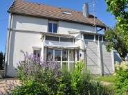 Achat vente maison de village / ville Blotzheim