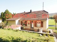 Achat vente maison de village / ville Froeningen
