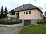 Achat vente maison de village / ville Kolbsheim