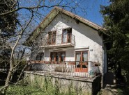 Achat vente maison de village / ville Plobsheim