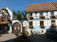 Achat vente maison de village / ville Strasbourg