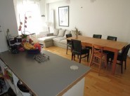 Achat vente maison Illkirch Graffenstaden