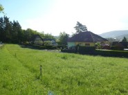 Achat vente terrain Molsheim