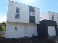 Achat vente villa Sundhouse