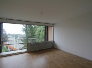 Appartement t3 Rixheim