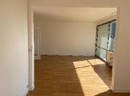 Appartement t4 Mulhouse
