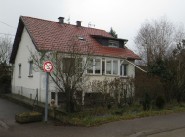 Immobilier Blaesheim