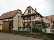 Immobilier Duntzenheim