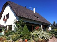 Immobilier Nordhouse