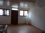Location appartement Bollwiller