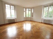 Location appartement Mulhouse