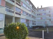 Location appartement t3 Riedisheim