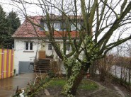 Maison Blaesheim