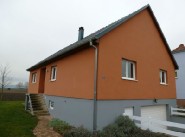 Maison de village / ville Innenheim