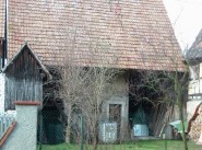 Maison de village / ville Obenheim