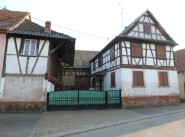 Maison Innenheim