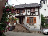 Maison Klingenthal
