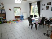 Achat vente appartement Bischoffsheim