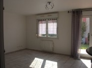 Achat vente appartement Blotzheim