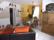 Achat vente appartement Bollwiller