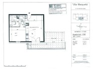Achat vente appartement Bourgheim
