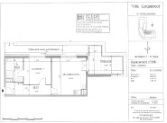 Achat vente appartement Bourgheim
