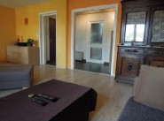 Achat vente appartement Eckbolsheim