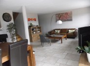Achat vente appartement Ensisheim