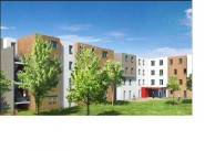 Achat vente appartement Entzheim