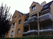 Achat vente appartement Erstein