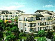 Achat vente appartement Haguenau