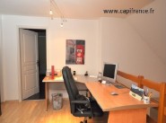 Achat vente appartement Hesingue