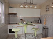 Achat vente appartement Illzach