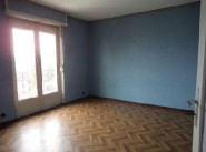 Achat vente appartement Illzach