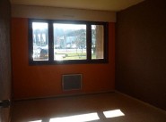 Achat vente appartement Ingwiller