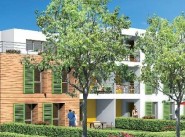 Achat vente appartement Mutzig
