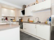 Achat vente appartement Obernai