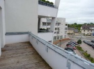 Achat vente appartement Ostwald